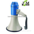 25W outdoor wireless amplifier